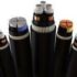 What Are DWC Pipes?