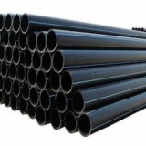 The Role of HDPE Pipes in the Jal Jeevan Mission