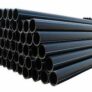 The Role of HDPE Pipes in the Jal Jeevan Mission